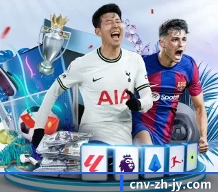 五大服务分区,信息按项目分类 - jiuyou